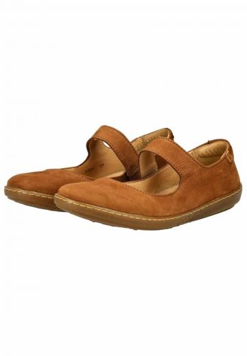 Гандбольные кроссовки