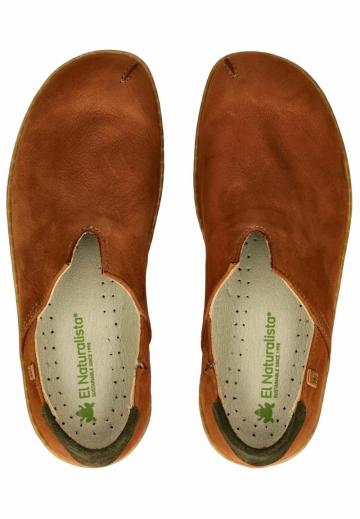 Полуботинки