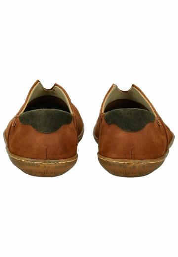 Полуботинки