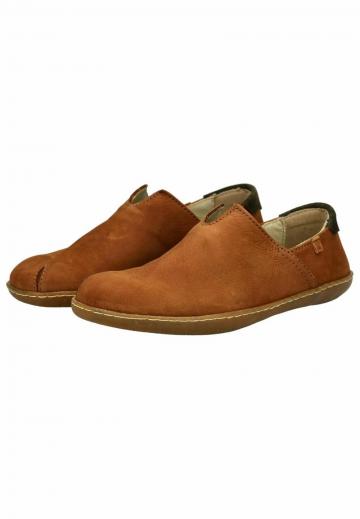 Полуботинки