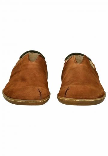 Полуботинки