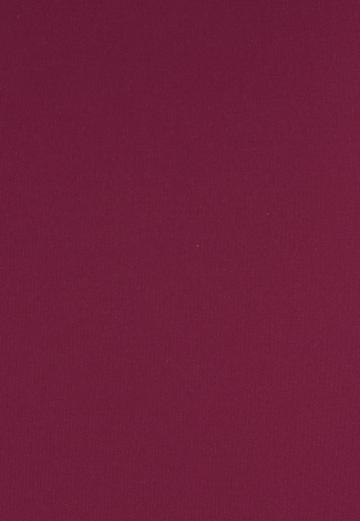 Купальное платье