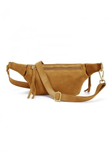 Сумка на пояс