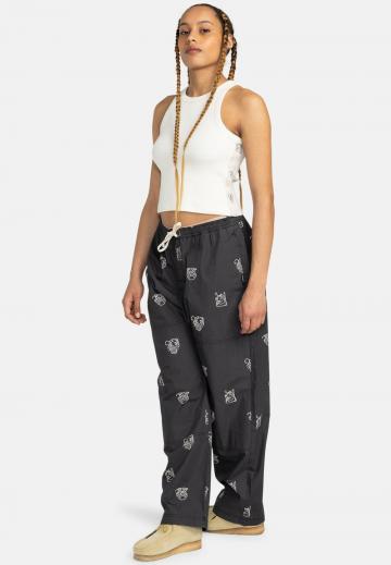 Майка-борцовка