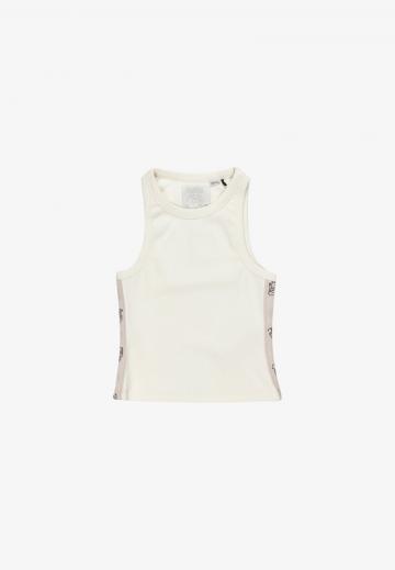 Майка-борцовка