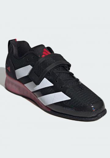 Тренировочные кроссовки