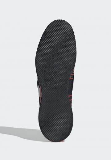 Тренировочные кроссовки