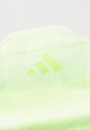 Спортивные носки