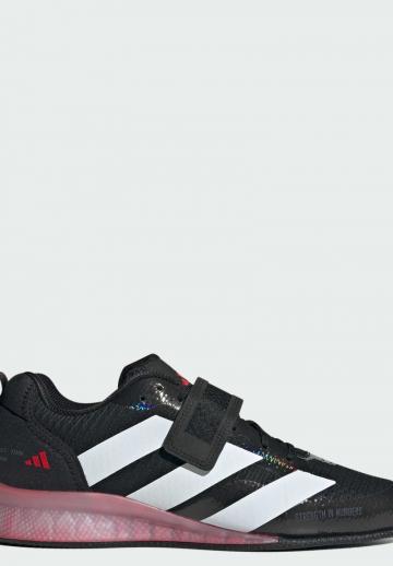 Тренировочные кроссовки