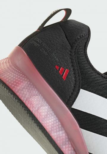 Тренировочные кроссовки