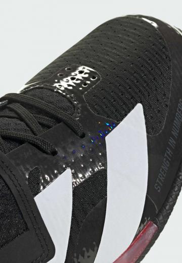 Тренировочные кроссовки