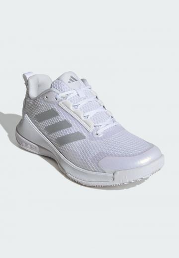 Кроссовки для зала