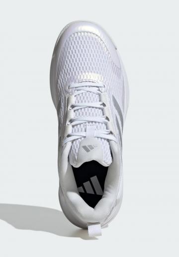 Кроссовки для зала