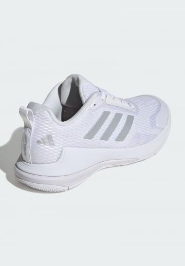 Кроссовки для зала