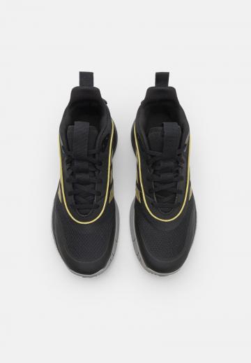 Баскетбольные кроссовки