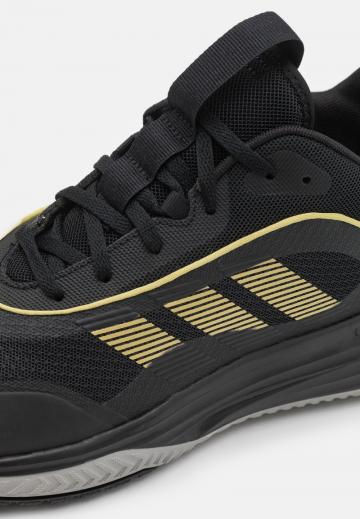 Баскетбольные кроссовки