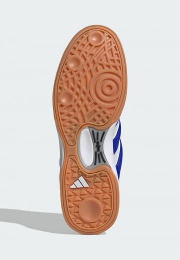 Кроссовки для зала