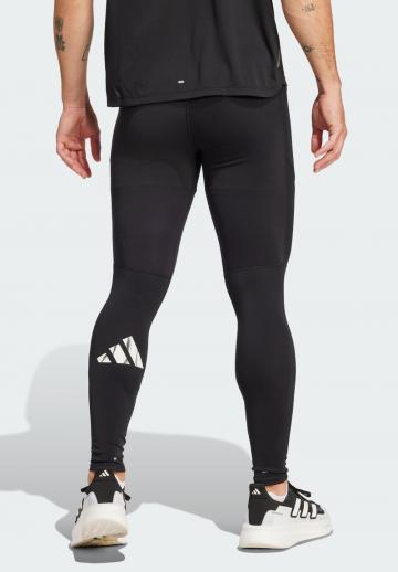 Велосипедки