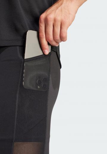 Велосипедки