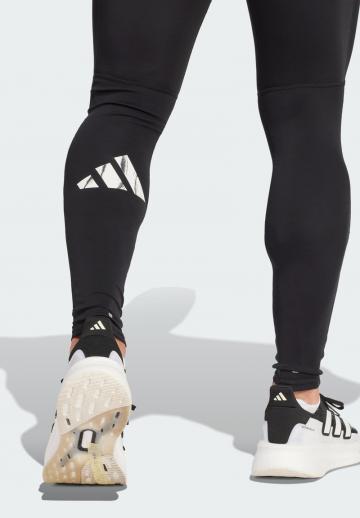 Велосипедки