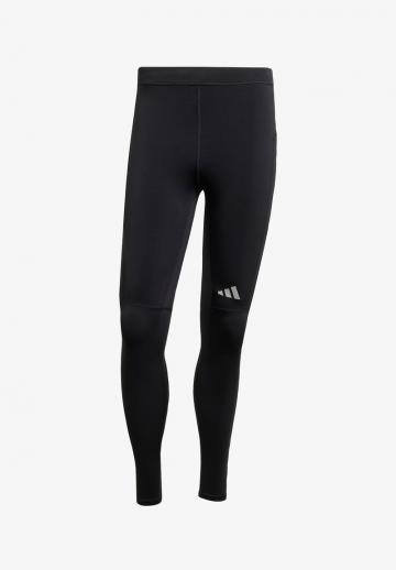 Велосипедки