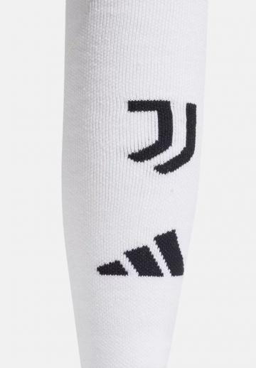 Спортивные носки