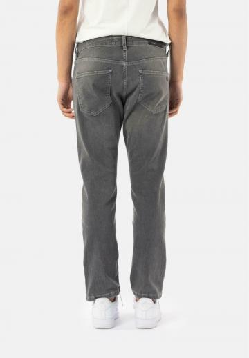 Джинсы