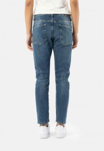 Джинсы