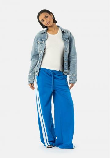 Спортивные штаны