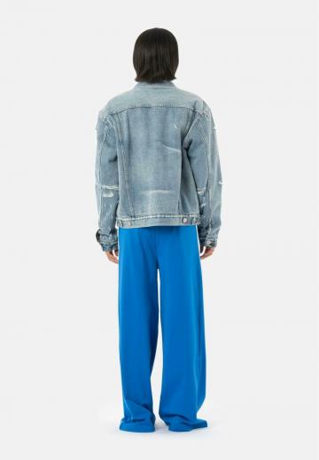 Спортивные штаны