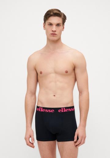 Трусы шортики