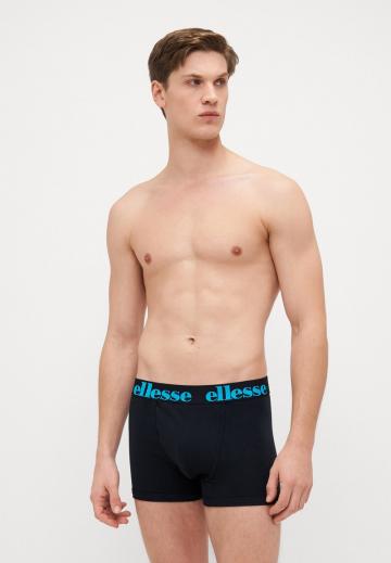 Трусы шортики