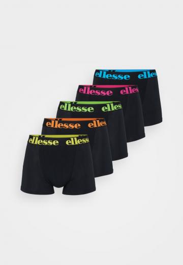 Трусы шортики