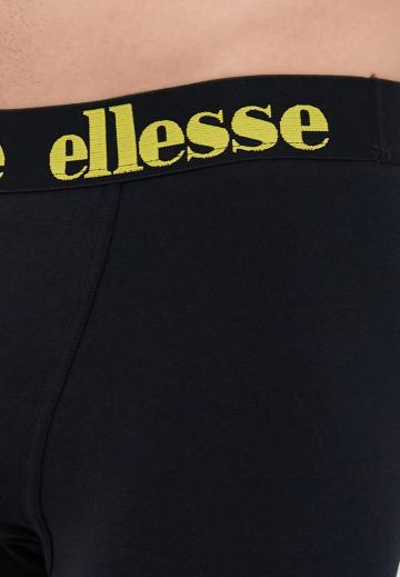 Трусы шортики