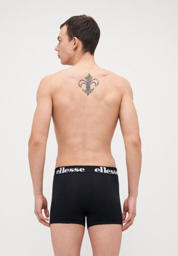 Трусы шортики