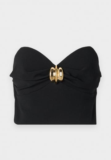 Майка-борцовка