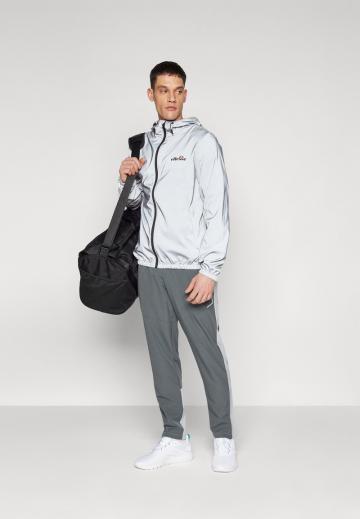 Куртка-дождевик