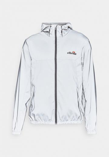 Куртка-дождевик