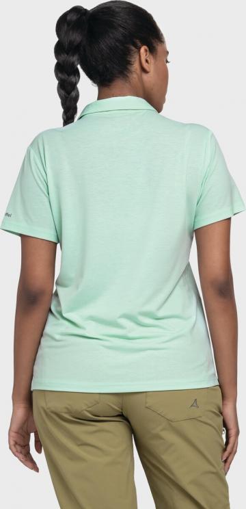 Спортивная майка 