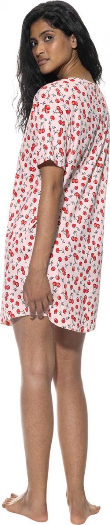 Ночная рубашка 