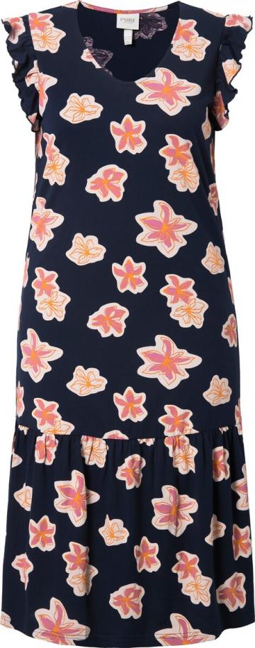 Ночная рубашка