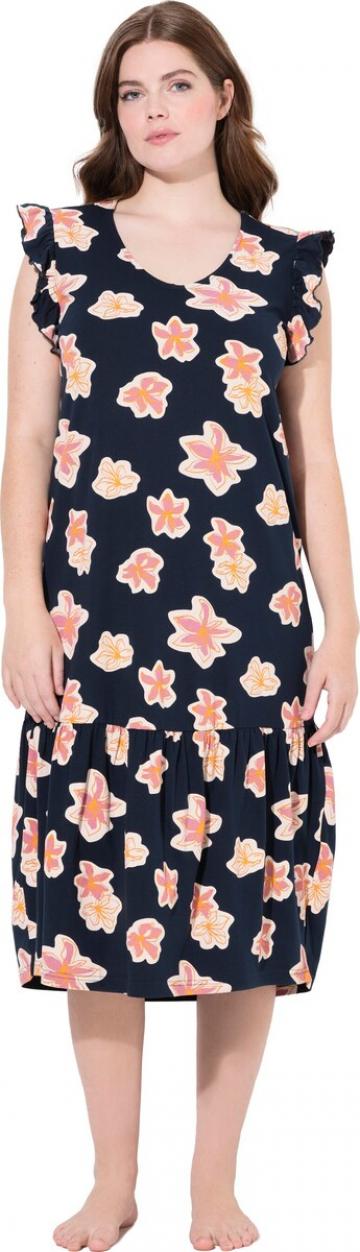 Ночная рубашка