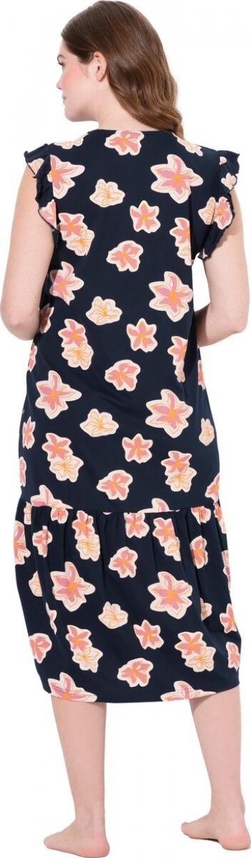 Ночная рубашка