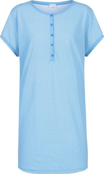 Ночная рубашка 