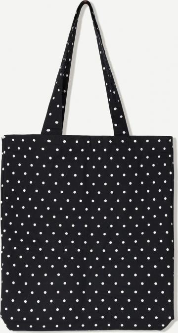 Сумка-шоппер