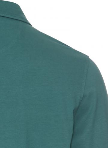 Футболка поло