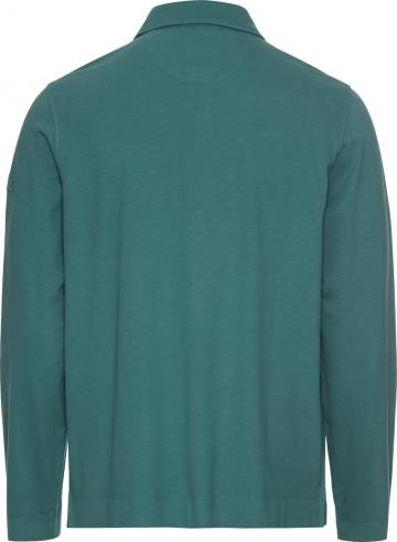 Футболка поло