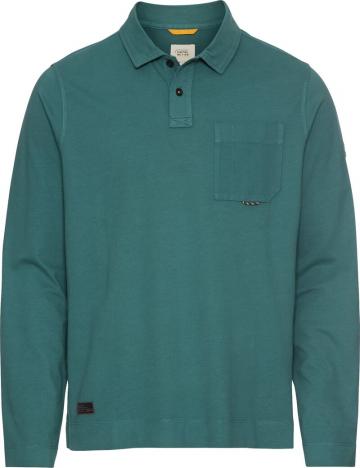 Футболка поло