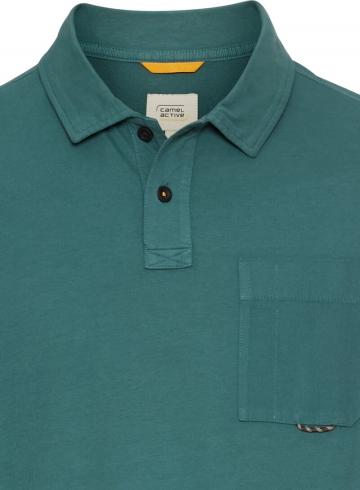 Футболка поло