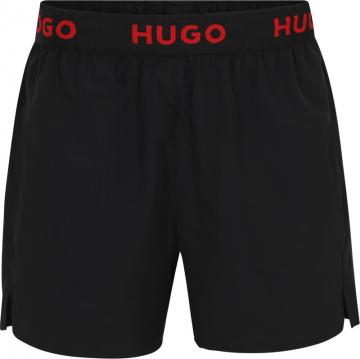 Плавательные шорты